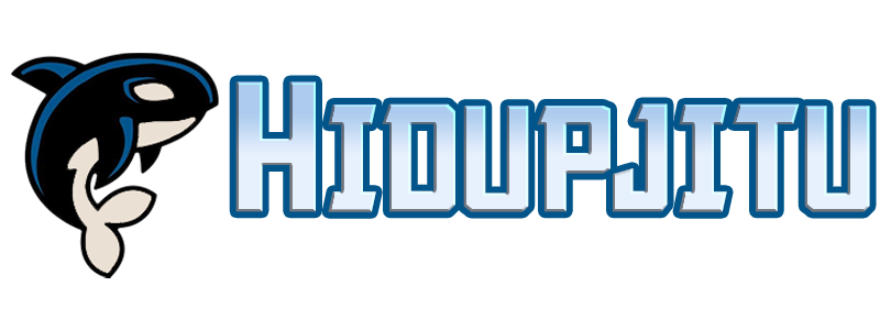 HIDUPJITU